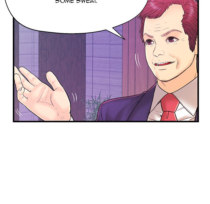 The Fling Zone Chapter 18 image 13