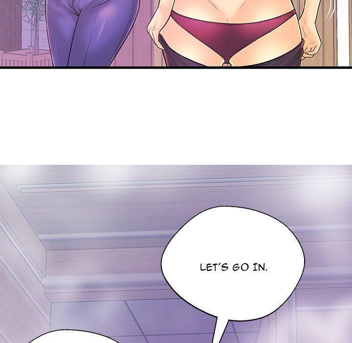 The Fling Zone Chapter 18 image 15