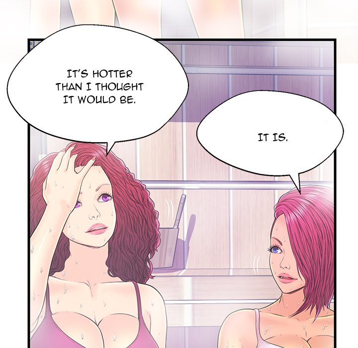The Fling Zone Chapter 18 image 17