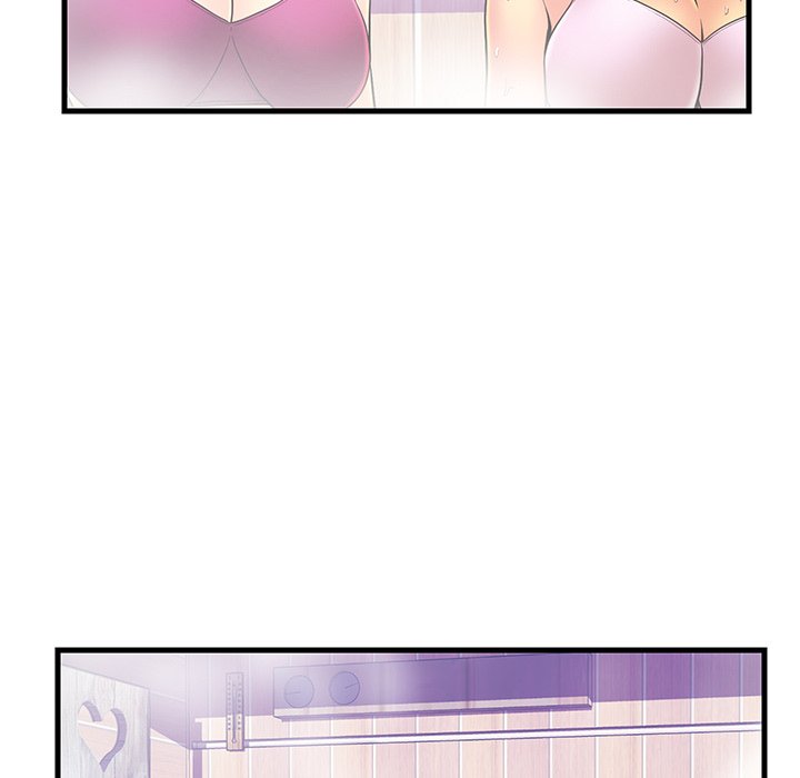 The Fling Zone Chapter 18 image 18