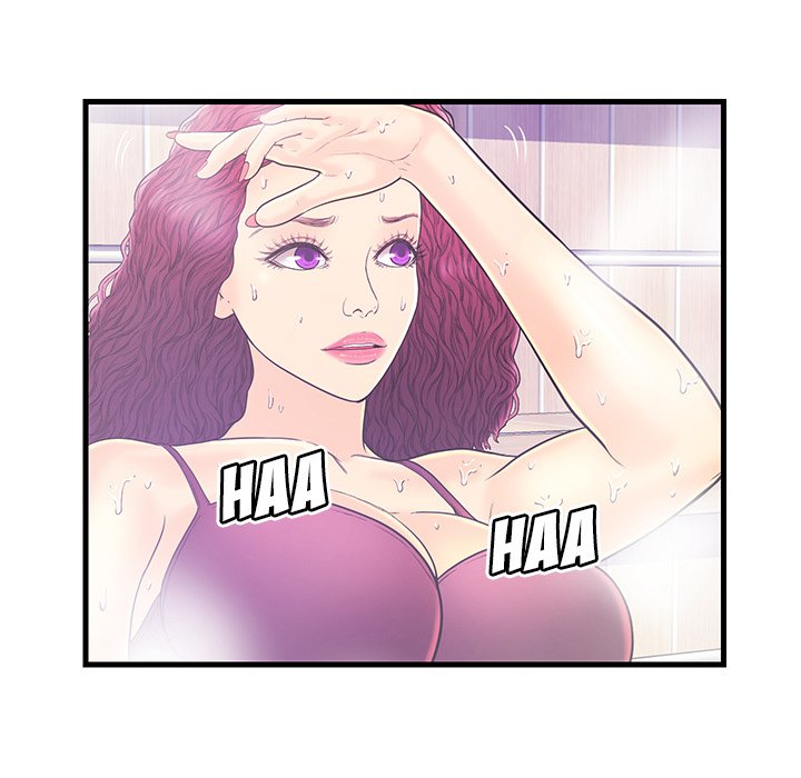 The Fling Zone Chapter 18 image 20
