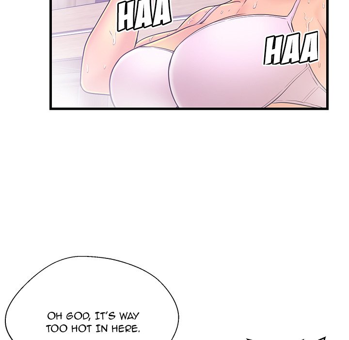 The Fling Zone Chapter 18 image 22