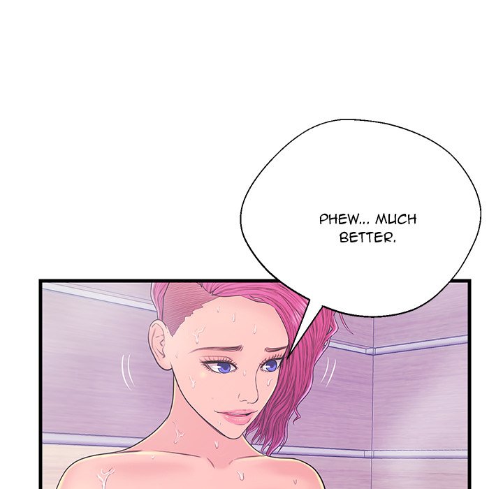 The Fling Zone Chapter 18 image 24