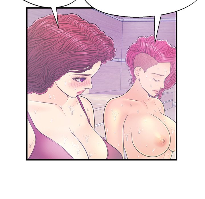 The Fling Zone Chapter 18 image 26