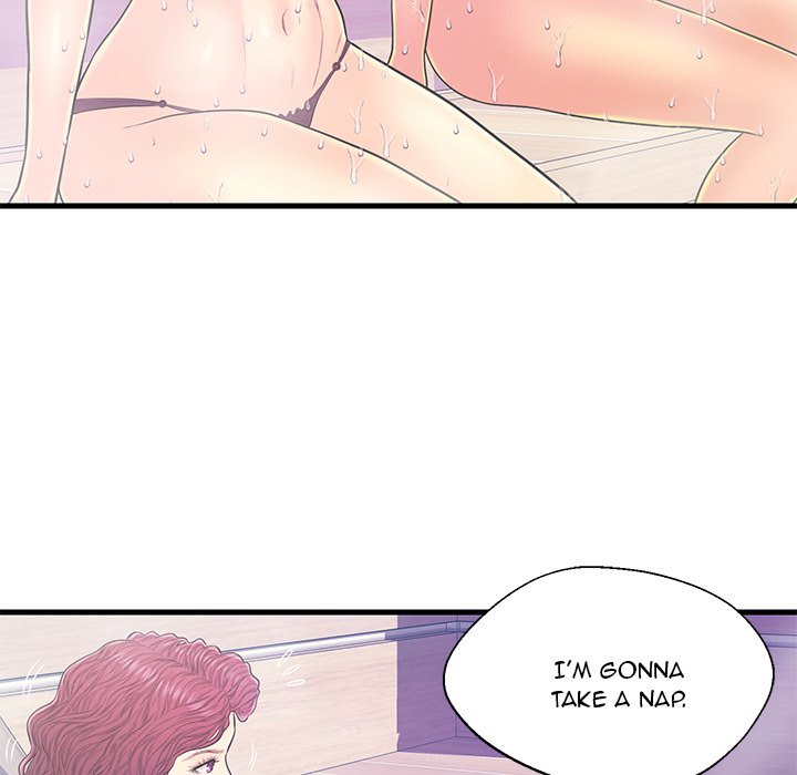 The Fling Zone Chapter 18 image 35