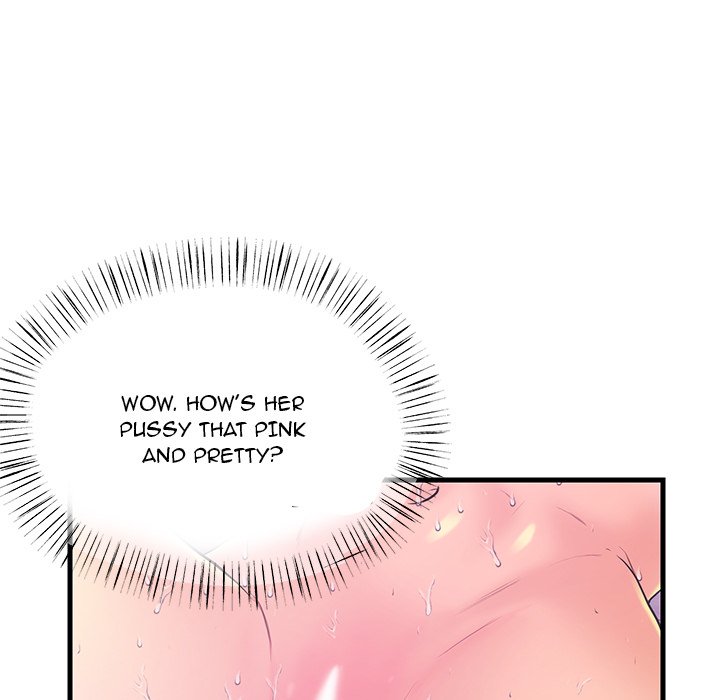 The Fling Zone Chapter 18 image 38