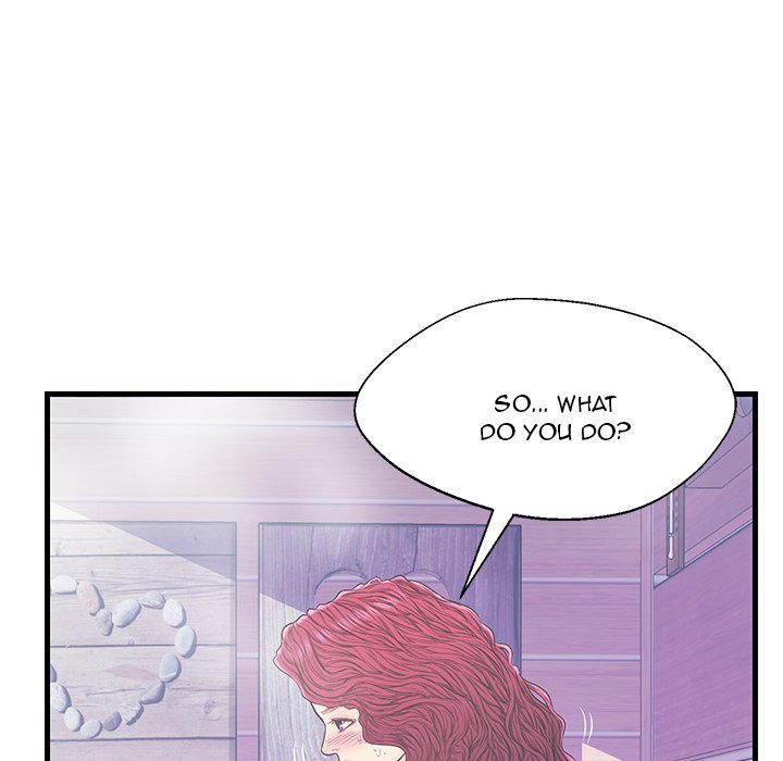 The Fling Zone Chapter 18 image 41