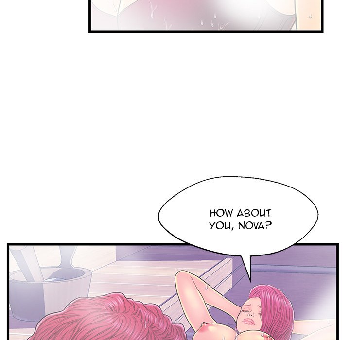 The Fling Zone Chapter 18 image 46