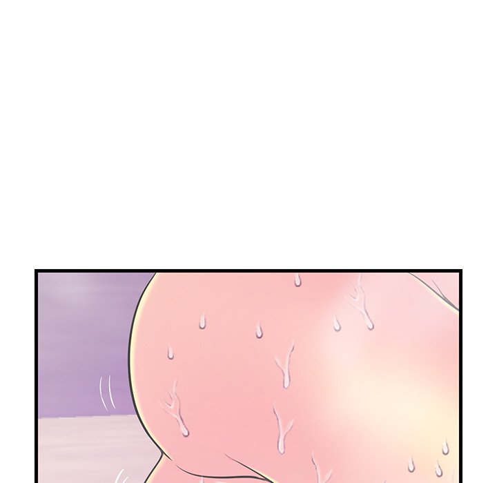 The Fling Zone Chapter 18 image 50