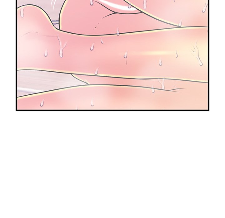 The Fling Zone Chapter 18 image 51