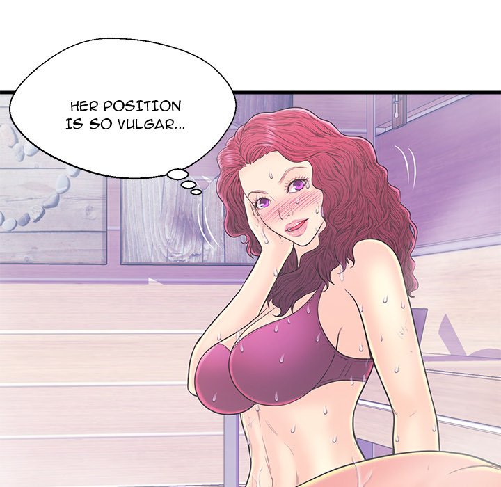 The Fling Zone Chapter 18 image 52