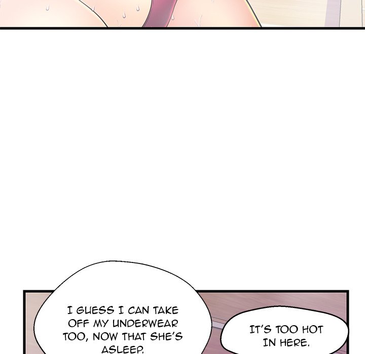 The Fling Zone Chapter 18 image 55