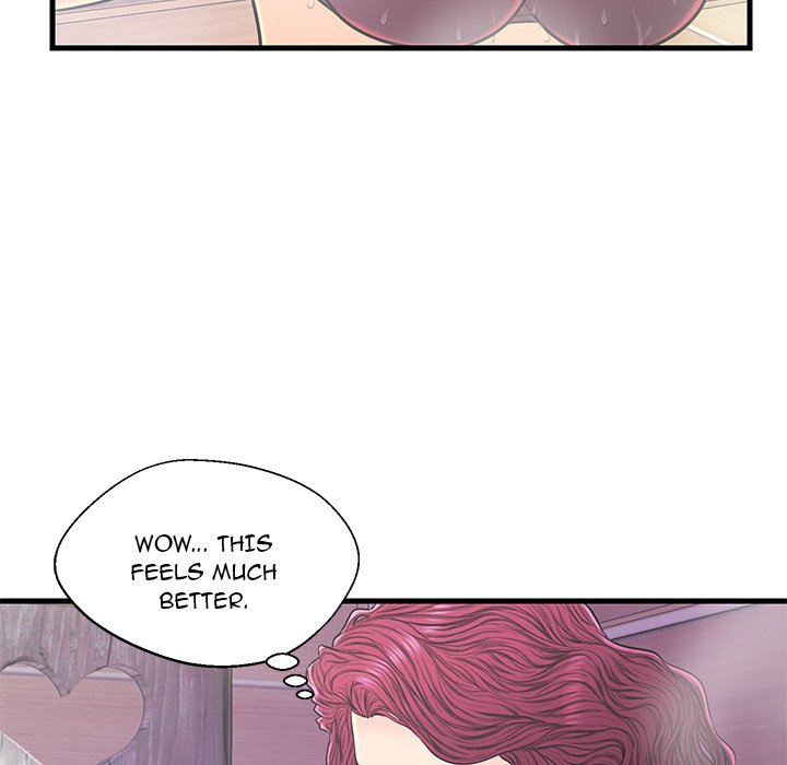 The Fling Zone Chapter 18 image 57