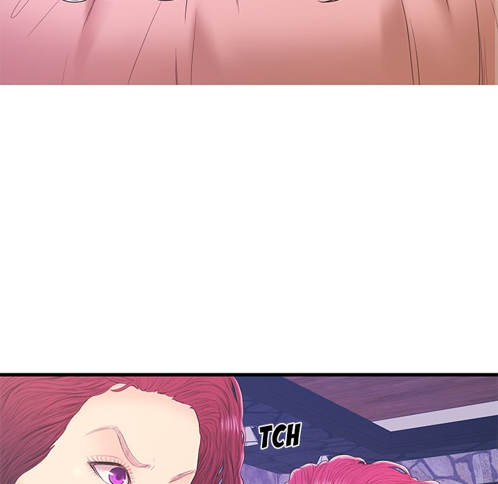 The Fling Zone Chapter 18 image 5