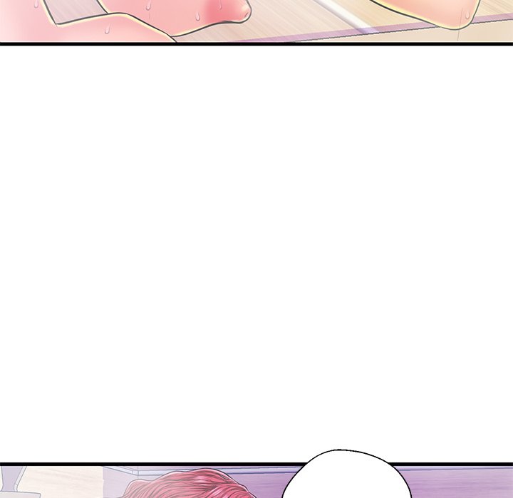 The Fling Zone Chapter 18 image 62