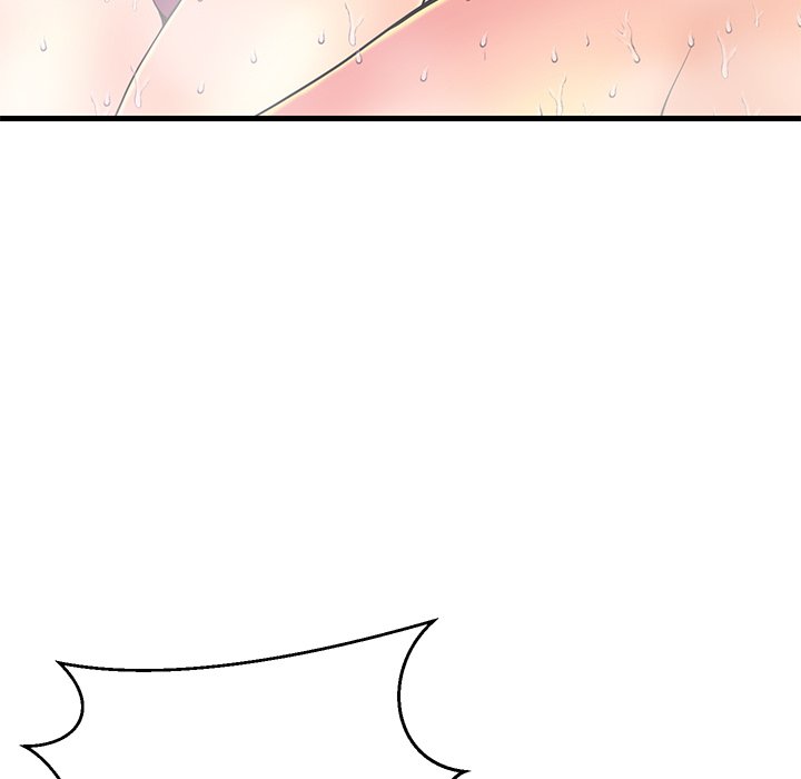 The Fling Zone Chapter 18 image 69