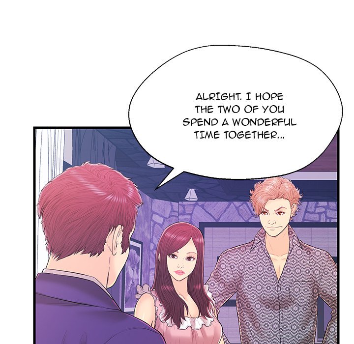 The Fling Zone Chapter 18 image 7
