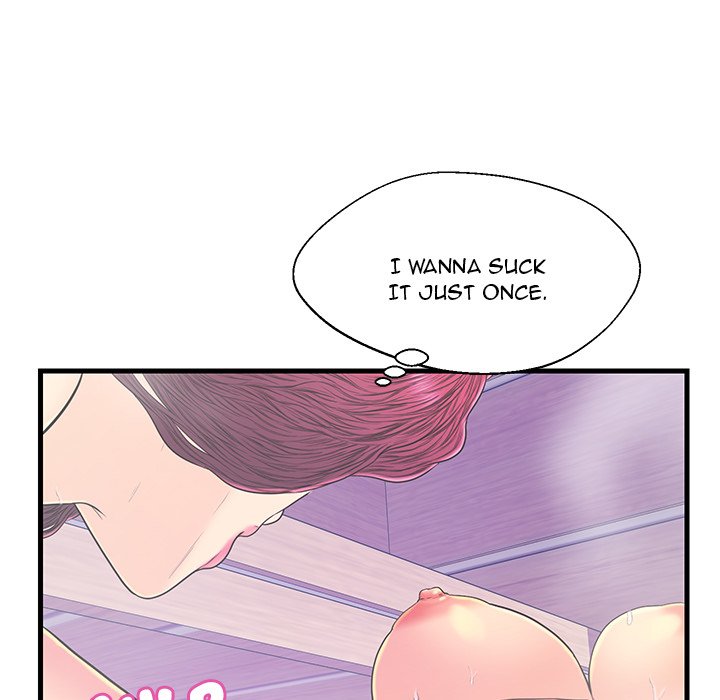 The Fling Zone Chapter 18 image 80