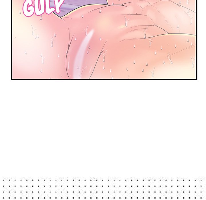 The Fling Zone Chapter 18 image 81
