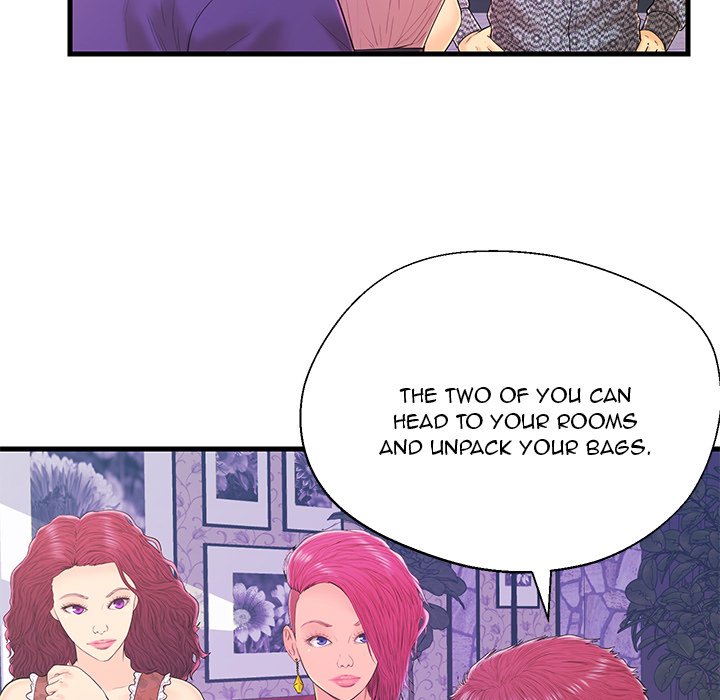 The Fling Zone Chapter 18 image 8