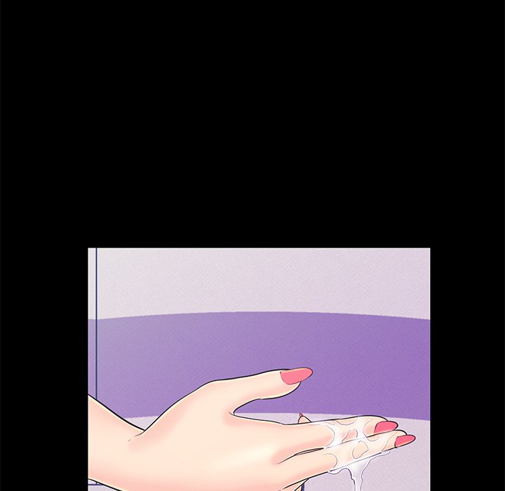 The Fling Zone Chapter 18 image 93