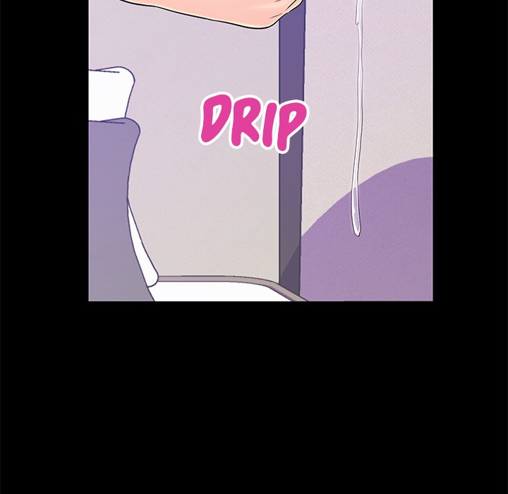 The Fling Zone Chapter 18 image 94