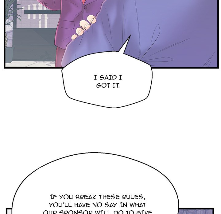 The Fling Zone Chapter 19 image 99
