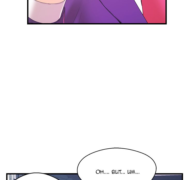 The Fling Zone Chapter 19 image 106