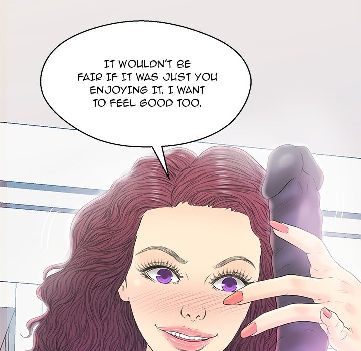 The Fling Zone Chapter 19 image 10