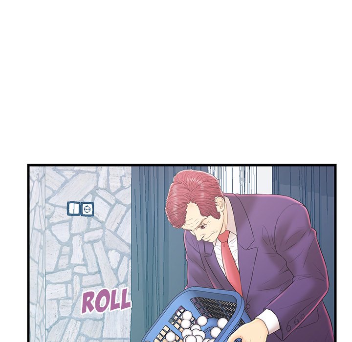 The Fling Zone Chapter 19 image 110