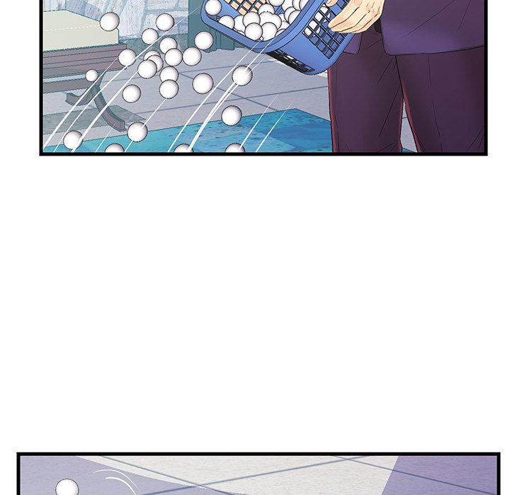 The Fling Zone Chapter 19 image 111