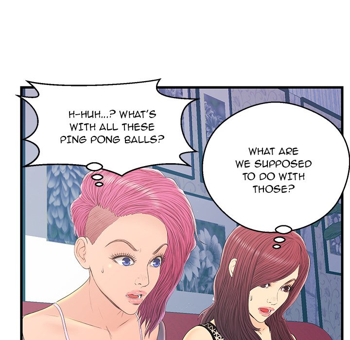 The Fling Zone Chapter 19 image 113