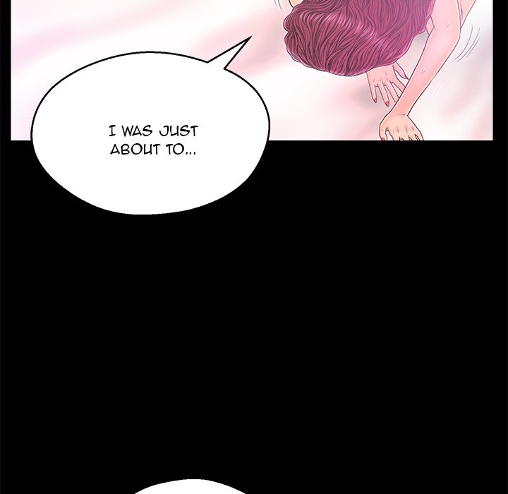 The Fling Zone Chapter 19 image 18