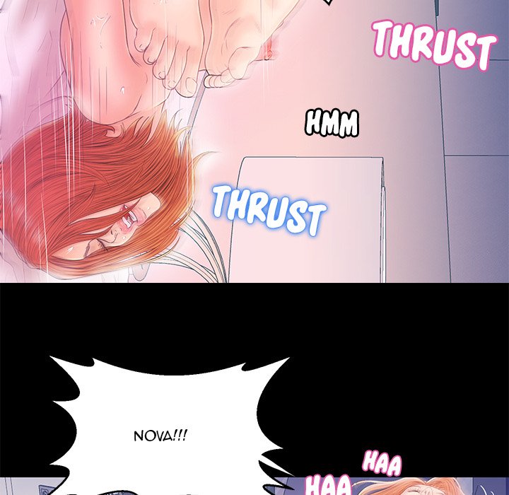 The Fling Zone Chapter 19 image 22
