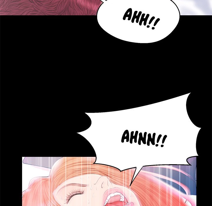 The Fling Zone Chapter 19 image 24