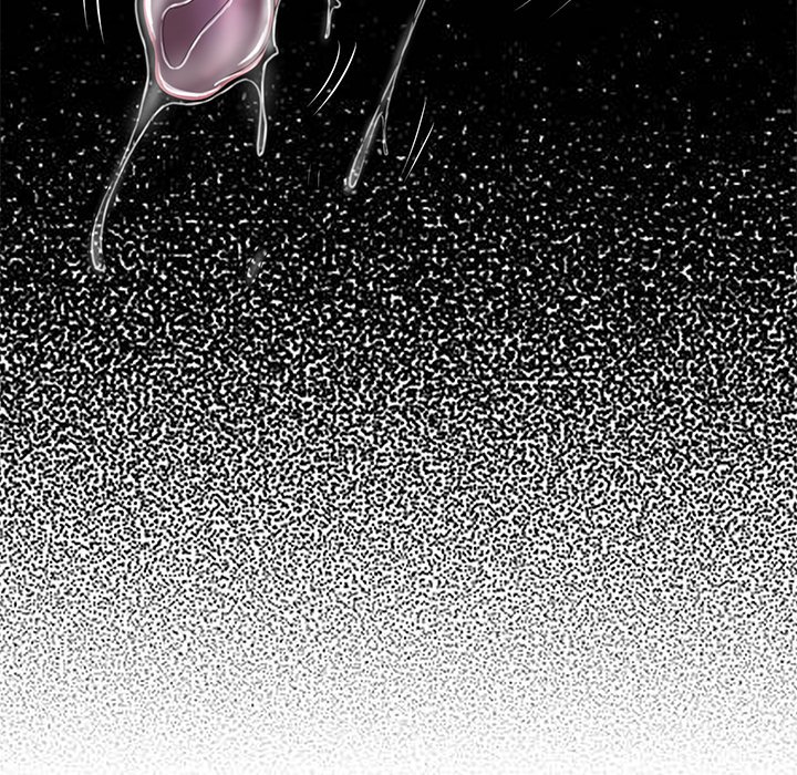 The Fling Zone Chapter 19 image 27