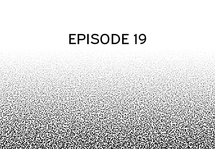 The Fling Zone Chapter 19 image 2