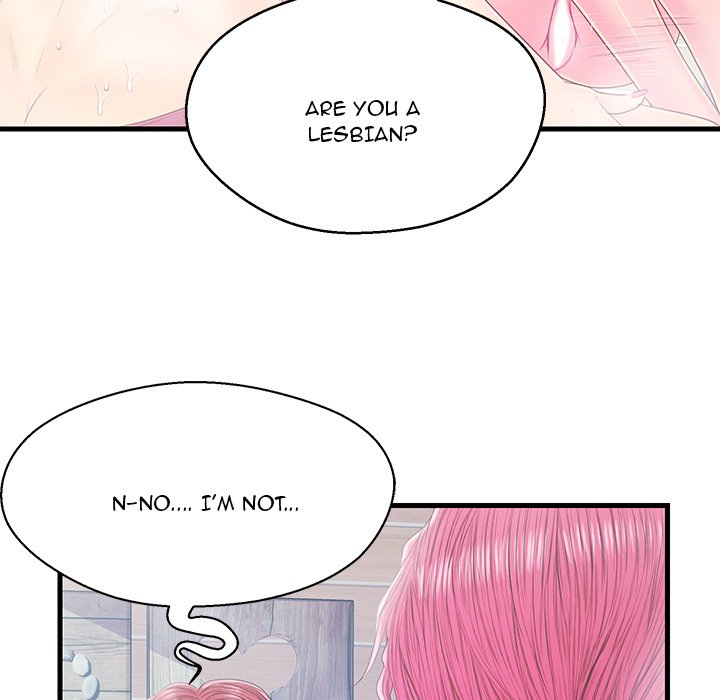 The Fling Zone Chapter 19 image 33
