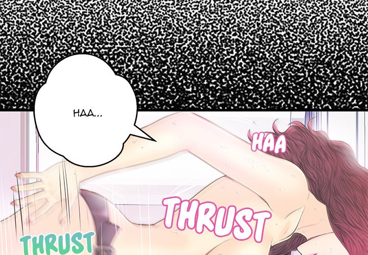 The Fling Zone Chapter 19 image 3
