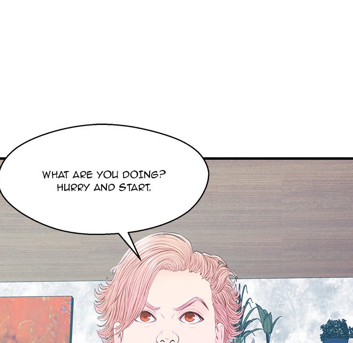 The Fling Zone Chapter 19 image 46