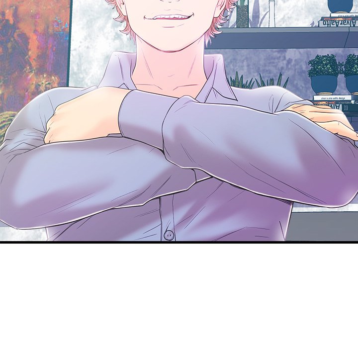 The Fling Zone Chapter 19 image 47