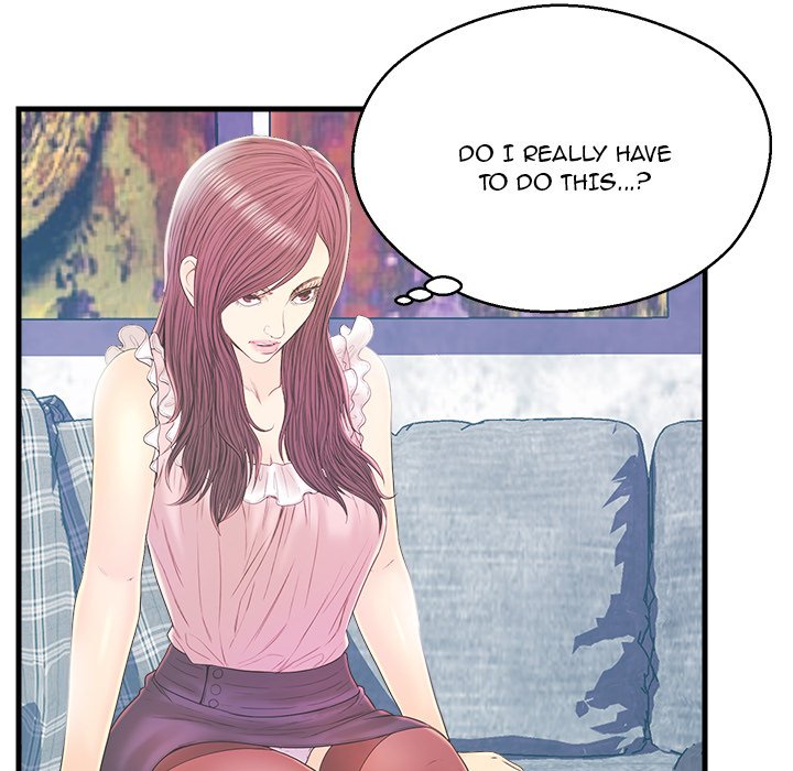 The Fling Zone Chapter 19 image 48