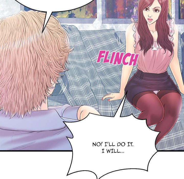 The Fling Zone Chapter 19 image 50