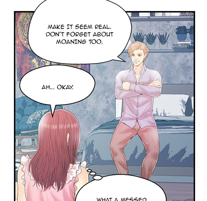 The Fling Zone Chapter 19 image 55