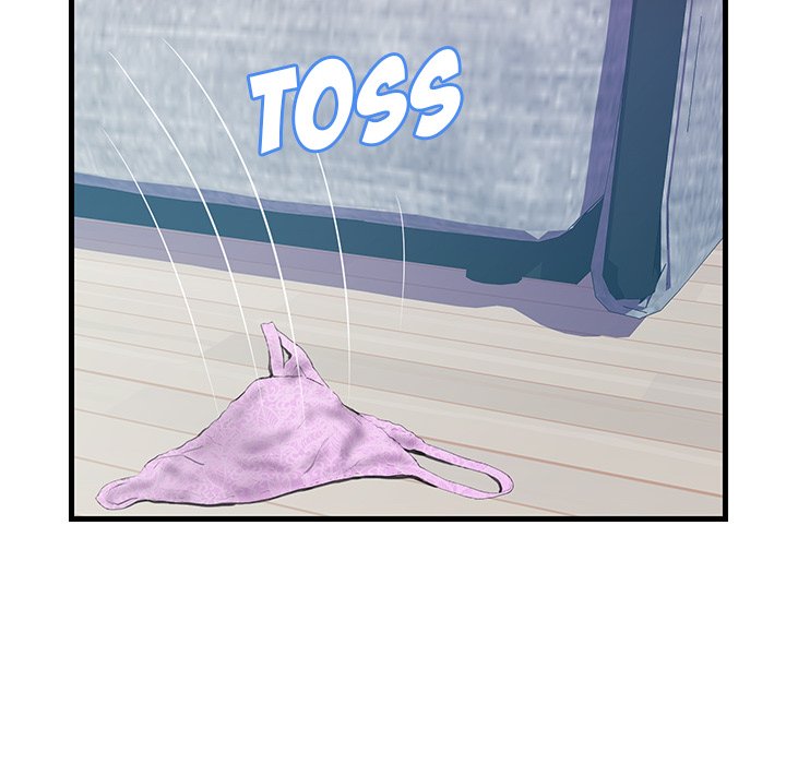 The Fling Zone Chapter 19 image 59
