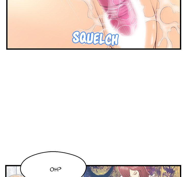 The Fling Zone Chapter 19 image 63