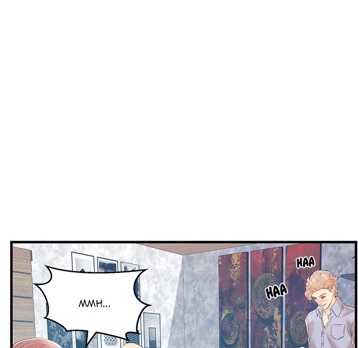 The Fling Zone Chapter 19 image 69