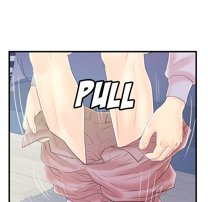 The Fling Zone Chapter 19 image 73
