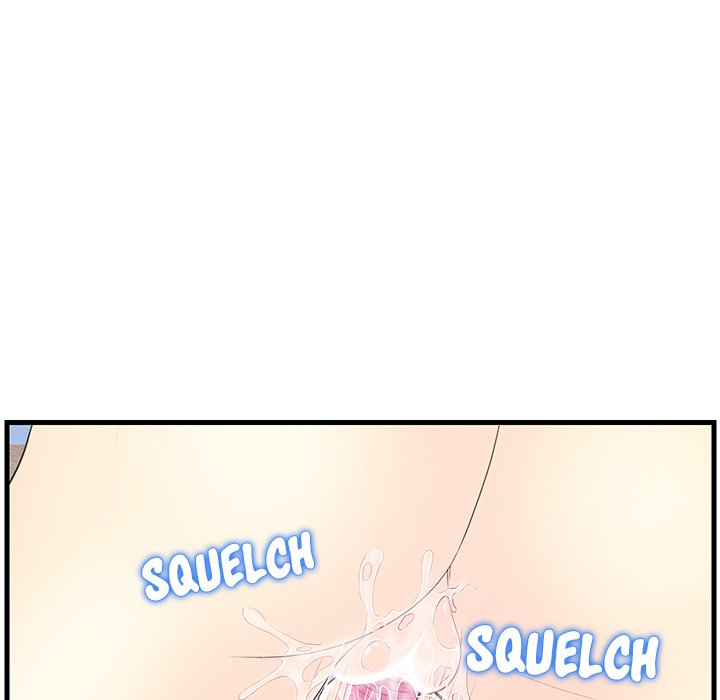 The Fling Zone Chapter 19 image 76