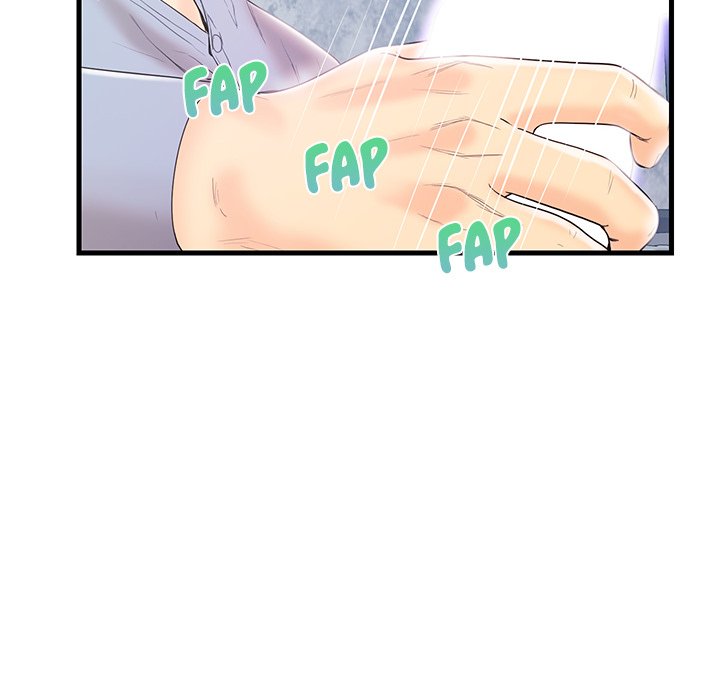 The Fling Zone Chapter 19 image 79